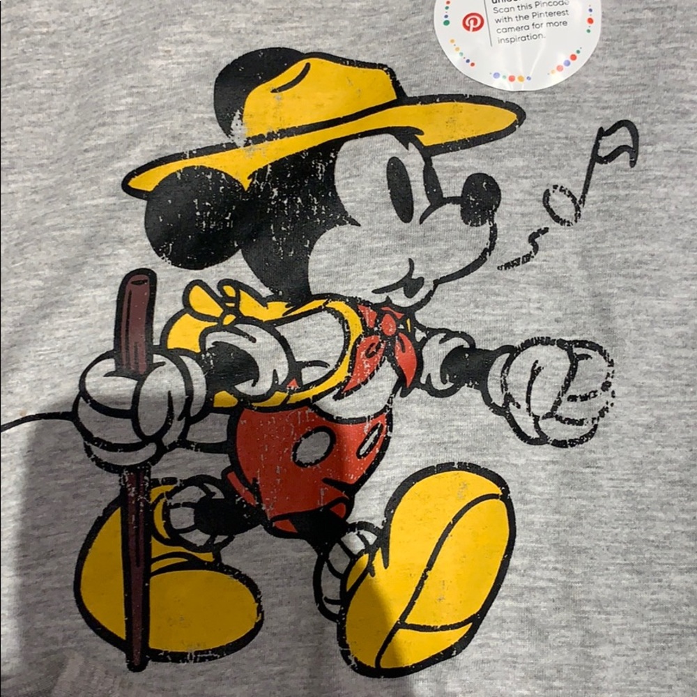 Shirt bundle - Picture 3 of 8